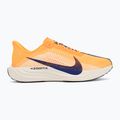 Scarpe da running da uomo Nike Pegasus Plus laser orange/alabaster/sail/indigo burst 2
