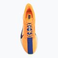 Scarpe da running da uomo Nike Pegasus Plus laser orange/alabaster/sail/indigo burst 5