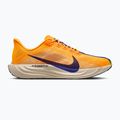 Scarpe da running da uomo Nike Pegasus Plus laser orange/alabaster/sail/indigo burst