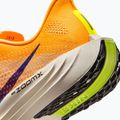 Scarpe da running da uomo Nike Pegasus Plus laser orange/alabaster/sail/indigo burst 10