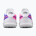 Scarpe da calcio uomo Nike Tiempo Ligera Pro TF white/racer blue/pink blast/black 11