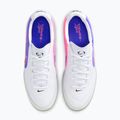 Scarpe da calcio uomo Nike Tiempo Ligera Pro TF white/racer blue/pink blast/black 12