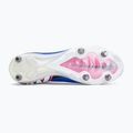 Scarpe da calcio uomo Nike Mercurial Superfly 10 Elite SG-Pro racer blue/white 4
