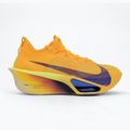 Scarpe da running da uomo Nike Alphafly 3 laser orange/citron pulse/indigo burst 2