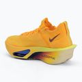 Scarpe da running da uomo Nike Alphafly 3 laser orange/citron pulse/indigo burst 3