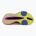 Scarpe da running da uomo Nike Alphafly 3 laser orange/citron pulse/indigo burst 4