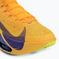 Scarpe da running da uomo Nike Alphafly 3 laser orange/citron pulse/indigo burst 7