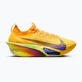 Scarpe da running da uomo Nike Alphafly 3 laser orange/citron pulse/indigo burst