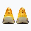 Scarpe da running da uomo Nike Alphafly 3 laser orange/citron pulse/indigo burst 4
