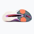 Scarpe da corsa Nike Alphafly 3 fuchsia glow/purple dynasty 4