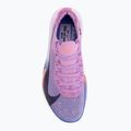 Scarpe running donna Nike Alphafly 3 fuchsia glow/purple dynasty 5