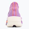 Scarpe da corsa Nike Alphafly 3 fuchsia glow/purple dynasty 6