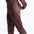 Pantaloni da running uomo Nike Stride Repel Woven dark wine/tattoo/burgundy crush 4