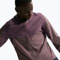 Giacca da running uomo Nike Stride Dri-Fit dark wine/tattoo/burgundy crush 6