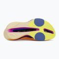 Scarpe da corsa Nike Alphafly 3 laser orange/citron pulse/indigo burst 4