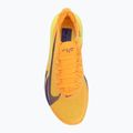 Scarpe da corsa Nike Alphafly 3 laser orange/citron pulse/indigo burst 5