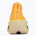 Scarpe da corsa Nike Alphafly 3 laser orange/citron pulse/indigo burst 6