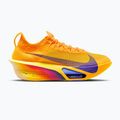 Scarpe da corsa Nike Alphafly 3 laser orange/citron pulse/indigo burst