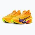 Scarpe da corsa Nike Alphafly 3 laser orange/citron pulse/indigo burst 3