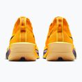 Scarpe da corsa Nike Alphafly 3 laser orange/citron pulse/indigo burst 4