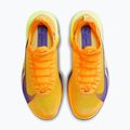 Scarpe da corsa Nike Alphafly 3 laser orange/citron pulse/indigo burst 5