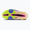 Scarpe da corsa Nike Alphafly 3 laser orange/citron pulse/indigo burst 6