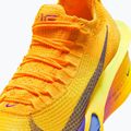 Scarpe da corsa Nike Alphafly 3 laser orange/citron pulse/indigo burst 7