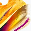 Scarpe da corsa Nike Alphafly 3 laser orange/citron pulse/indigo burst 8