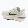 Scarpe da running uomo Nike Zoom Fly 6 sea glass/ultralime/phantom/sequoia 3