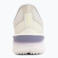 Scarpe da running uomo Nike Zoom Fly 6 sea glass/ultralime/phantom/sequoia 6