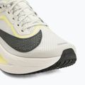 Scarpe da running uomo Nike Zoom Fly 6 sea glass/ultralime/phantom/sequoia 7