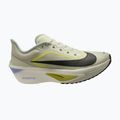 Scarpe da running uomo Nike Zoom Fly 6 sea glass/ultralime/phantom/sequoia
