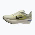 Scarpe da running uomo Nike Zoom Fly 6 sea glass/ultralime/phantom/sequoia 2
