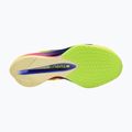 Scarpe da running donna Nike Vaporfly 4 3