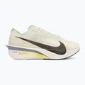 Scarpe da running uomo Nike Vaporfly 4 Sea Glass/Ultra Lime/Phantom/Sequoia 2