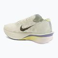 Scarpe da running uomo Nike Vaporfly 4 Sea Glass/Ultra Lime/Phantom/Sequoia 3