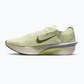 Scarpe da running uomo Nike Vaporfly 4 Sea Glass/Ultra Lime/Phantom/Sequoia 2