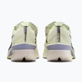 Scarpe da running uomo Nike Vaporfly 4 Sea Glass/Ultra Lime/Phantom/Sequoia 4