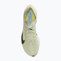 Scarpe da running uomo Nike Vaporfly 4 Sea Glass/Ultra Lime/Phantom/Sequoia 6