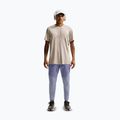 Pantaloni da running uomo Nike Stride Repel Woven iron purple/indigo haze 2