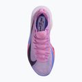 Scarpe running donna Nike Alphafly 3 fuchsia glow/purple dynasty 10
