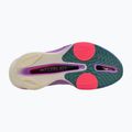 Scarpe running donna Nike Alphafly 3 fuchsia glow/purple dynasty 11