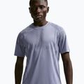 Maglia running uomo Nike Stride Dri-Fit ADV iron purple/dark raisin 2