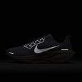 Scarpe da running donna Nike Pegasus 41 ESS white/chalk/sea glass/white 8