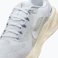 Scarpe da running donna Nike Pegasus 41 ESS white/chalk/sea glass/white 9