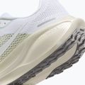 Scarpe da running donna Nike Pegasus 41 ESS white/chalk/sea glass/white 10