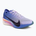 Scarpe da running donna Nike Vaporfly 4 violet mist/purple dynasty