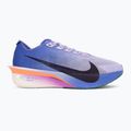 Scarpe da running donna Nike Vaporfly 4 violet mist/purple dynasty 2