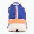 Scarpe da running donna Nike Vaporfly 4 violet mist/purple dynasty 6