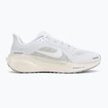 Scarpe da running donna Nike Pegasus 41 ESS white/chalk/sea glass/white 2